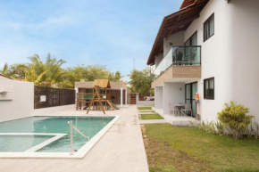 Porto Residence